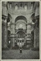 An illustration from Pavia e la sua certosa : guida artistica (1911)