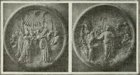 Picture 67 of 133 from Pavia e la sua certosa : guida artistica (1911), leaf 87