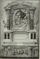 Picture 68 of 133 from Pavia e la sua certosa : guida artistica (1911), leaf 88