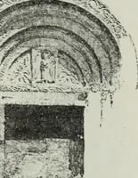 An illustration from Pavia e la sua certosa : guida artistica (1911)