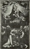 Picture 70 of 133 from Pavia e la sua certosa : guida artistica (1911), leaf 90
