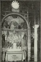 Picture 71 of 133 from Pavia e la sua certosa : guida artistica (1911), leaf 92