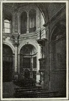Picture 73 of 133 from Pavia e la sua certosa : guida artistica (1911), leaf 94