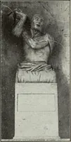 An illustration from Pavia e la sua certosa : guida artistica (1911)