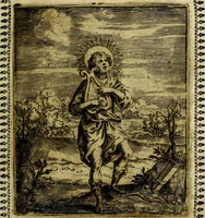 An illustration from Pavli Macii Emblemata .. (1628)