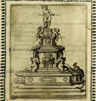 An illustration from Pavli Macii Emblemata .. (1628)