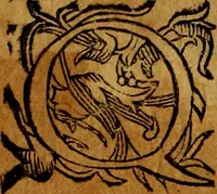 An illustration from Pavli Macii Emblemata .. (1628)