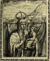 An illustration from Pavli Macii Emblemata .. (1628)