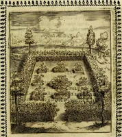 An illustration from Pavli Macii Emblemata .. (1628)