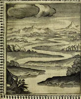 An illustration from Pavli Macii Emblemata .. (1628)