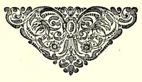 An illustration from P.C. Hoofts Werken (1671)