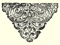 An illustration from P.C. Hoofts Werken (1671)