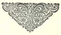 An illustration from P.C. Hoofts Werken (1671)