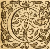 Picture 1 of 4 from A peaceable and temperate plea for Pavls Presbyterie in Scotland : or, a modest and brotherly dispute of the government of the Church of Scotland, wherein, our discipline is demonstrated to be the true Apostolick way of divine truth, and the arguments on the contrary are friendly dissolved, the grounds of separation and the indepencie of particular Congregations in defence of Ecclesiaticall Presbyteries, Synods and Assemblies, are examined and tryed (1642), leaf 6