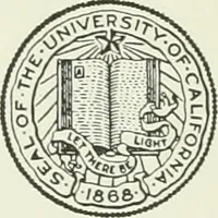 An illustration from An exposition of the Creed (1683)