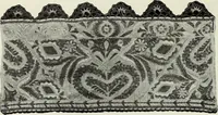 Picture 164 of 580 from Peasant art in Austria and Hungary (1911), leaf 101