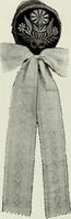 Picture 166 of 580 from Peasant art in Austria and Hungary (1911), leaf 101