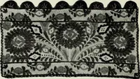 Picture 167 of 580 from Peasant art in Austria and Hungary (1911), leaf 101