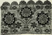 Picture 168 of 580 from Peasant art in Austria and Hungary (1911), leaf 101