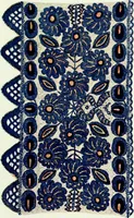 Picture 169 of 580 from Peasant art in Austria and Hungary (1911), leaf 102