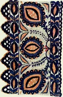 Picture 171 of 580 from Peasant art in Austria and Hungary (1911), leaf 102