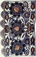 Picture 172 of 580 from Peasant art in Austria and Hungary (1911), leaf 102