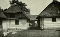 Picture 173 of 580 from Peasant art in Austria and Hungary (1911), leaf 104