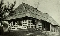 Picture 174 of 580 from Peasant art in Austria and Hungary (1911), leaf 104