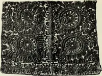 Picture 178 of 580 from Peasant art in Austria and Hungary (1911), leaf 105
