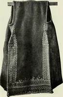 Picture 179 of 580 from Peasant art in Austria and Hungary (1911), leaf 105
