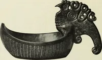 Picture 8 of 580 from Peasant art in Austria and Hungary (1911), leaf 11