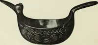 Picture 9 of 580 from Peasant art in Austria and Hungary (1911), leaf 11