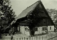 Picture 182 of 580 from Peasant art in Austria and Hungary (1911), leaf 112