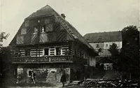 Picture 183 of 580 from Peasant art in Austria and Hungary (1911), leaf 113