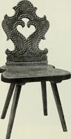 Picture 194 of 580 from Peasant art in Austria and Hungary (1911), leaf 119