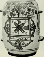 Picture 195 of 580 from Peasant art in Austria and Hungary (1911), leaf 119