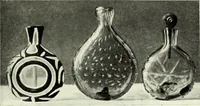 An illustration from Peasant art in Austria and Hungary (1911)