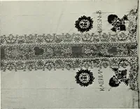 Picture 199 of 580 from Peasant art in Austria and Hungary (1911), leaf 121