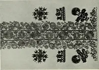 Picture 200 of 580 from Peasant art in Austria and Hungary (1911), leaf 121