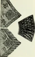Picture 201 of 580 from Peasant art in Austria and Hungary (1911), leaf 122