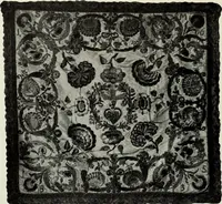 An illustration from Peasant art in Austria and Hungary (1911)