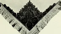 Picture 204 of 580 from Peasant art in Austria and Hungary (1911), leaf 124