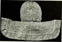 Picture 207 of 580 from Peasant art in Austria and Hungary (1911), leaf 126