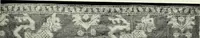 Picture 208 of 580 from Peasant art in Austria and Hungary (1911), leaf 126