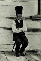 Picture 212 of 580 from Peasant art in Austria and Hungary (1911), leaf 127