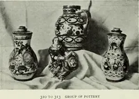 Picture 218 of 580 from Peasant art in Austria and Hungary (1911), leaf 129