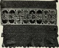 Picture 225 of 580 from Peasant art in Austria and Hungary (1911), leaf 133