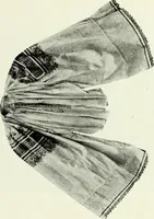 An illustration from Peasant art in Austria and Hungary (1911)