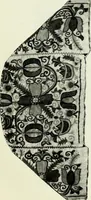 Picture 229 of 580 from Peasant art in Austria and Hungary (1911), leaf 134