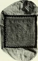 Picture 230 of 580 from Peasant art in Austria and Hungary (1911), leaf 134